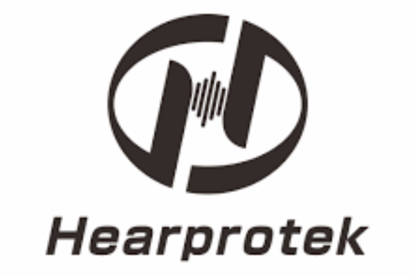 Hearprotek coupons code