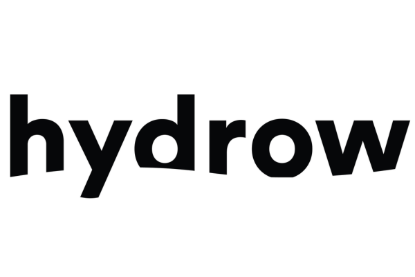 Hydrow coupons code (1)