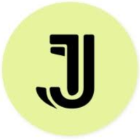 Jack&Jill Health coupons Code