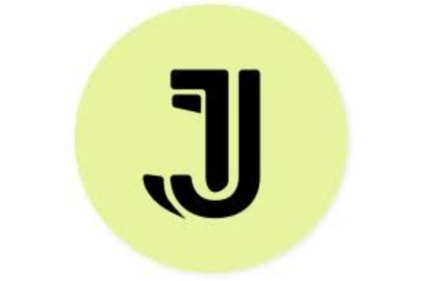 Jack&Jill Health coupons code (1)