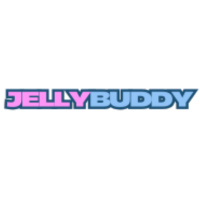 Jellybuddy coupons Code
