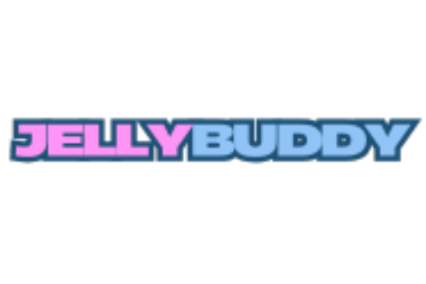 Jellybuddy coupons code (2)