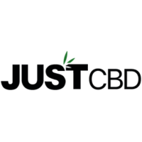 Just CBD coupons Code
