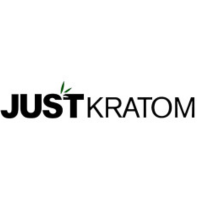 Just Kratom coupons Code