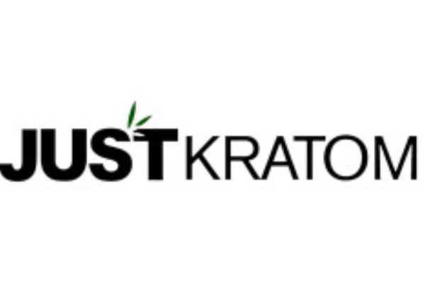 Just Kratom coupons code (2)