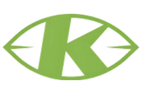 K-Tropix coupons code (1)