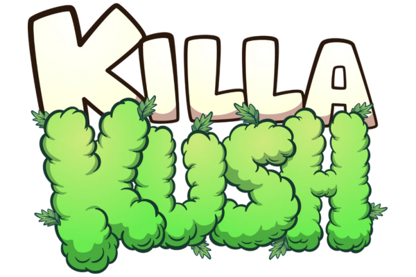 Killa Kush coupons code (1)