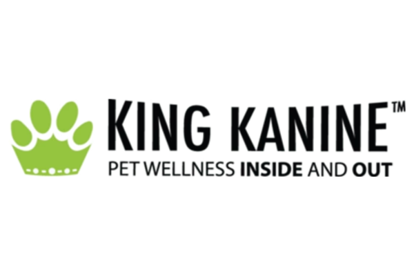 King Kanine coupons code (2)