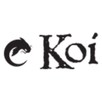 Koi CBD coupons Code
