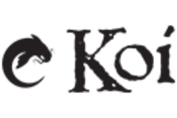 Koi CBD coupons code (2)