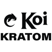Koi Kratom coupons Code