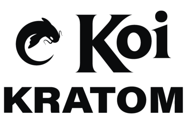 Koi Kratom coupons code (2)