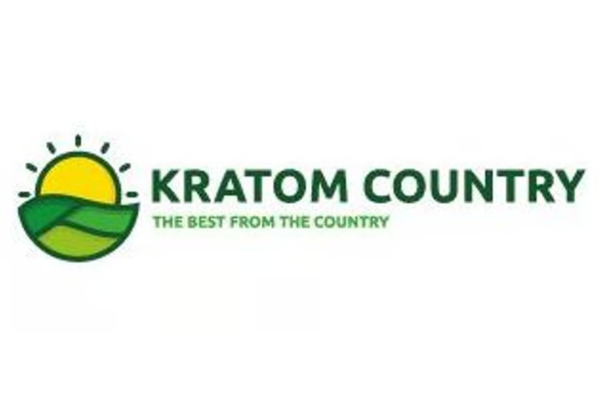 Kratom Country coupons code (1)