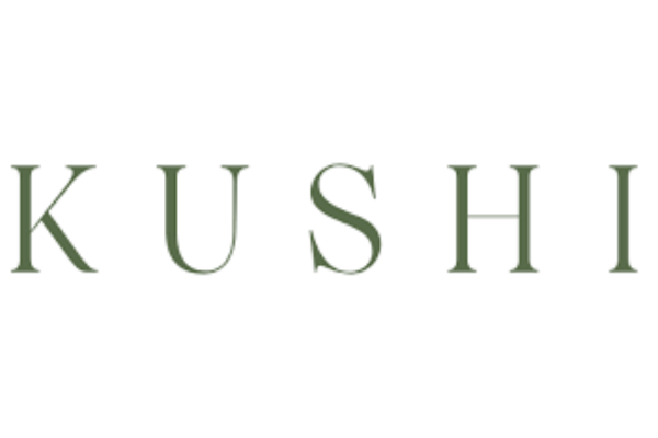 Kushi Beauty coupons code (1)