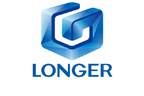 LONGER coupons code (2)