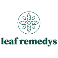 Leaf Remedys coupons Code
