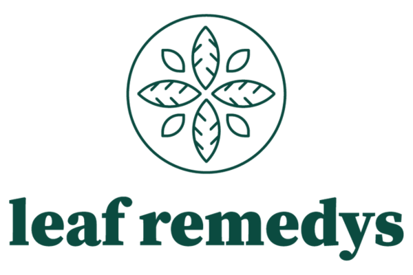 Leaf Remedys coupons code (1)