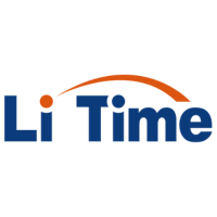 LiTime Coupons Code