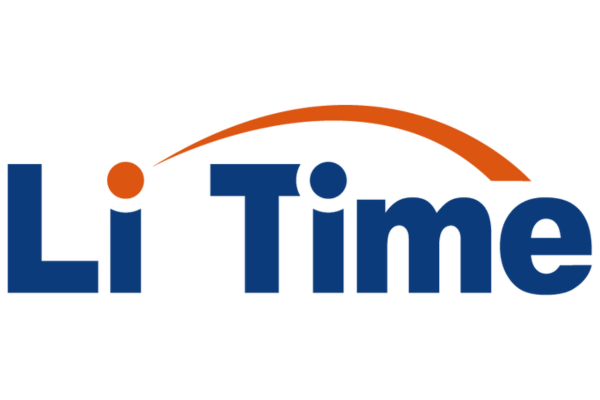 LiTime coupons code (2)