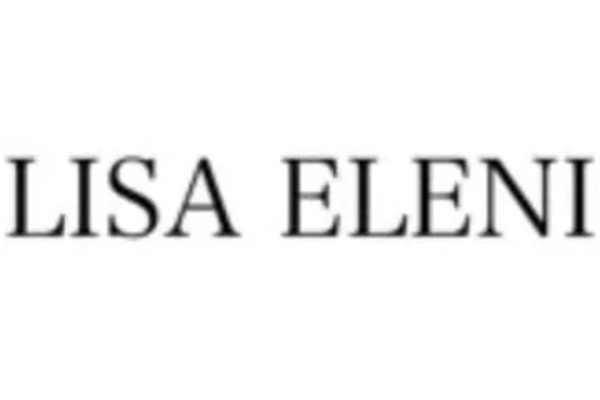 Lisa coupons code (2)