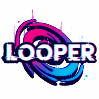 LooperVerse coupons Code