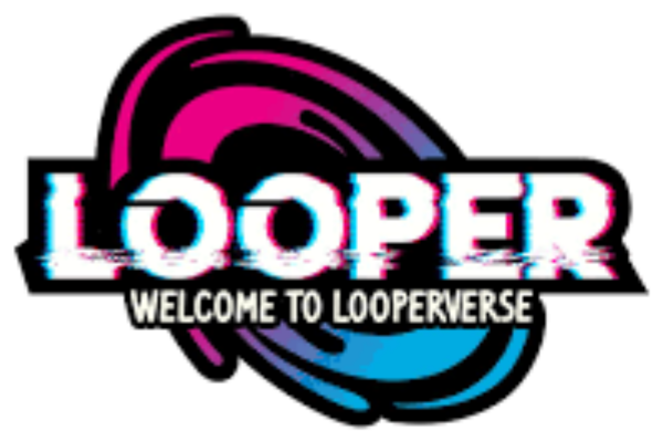 LooperVerse coupons code (2)