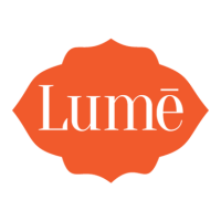 Lume Deodorant coupons Code