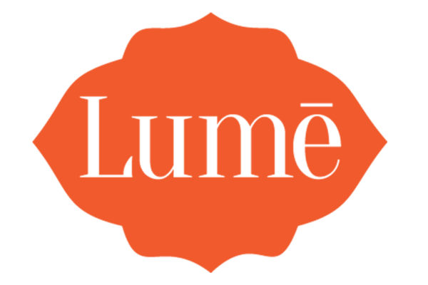 Lume Deodorant coupons code (1)