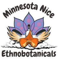 MN Nice Ethnobotanicals coupons Code