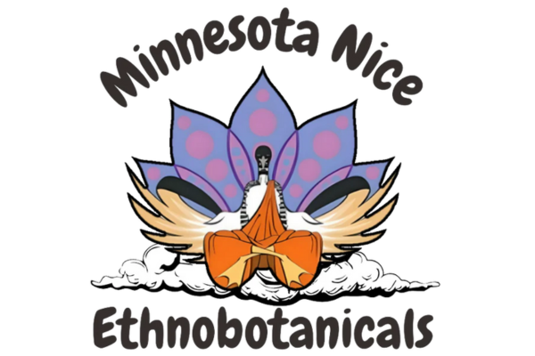 MN Nice Ethnobotanicals coupons code (1)