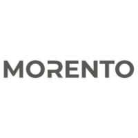MORENTO coupons Code