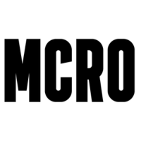 Mcro Edibles coupons Code