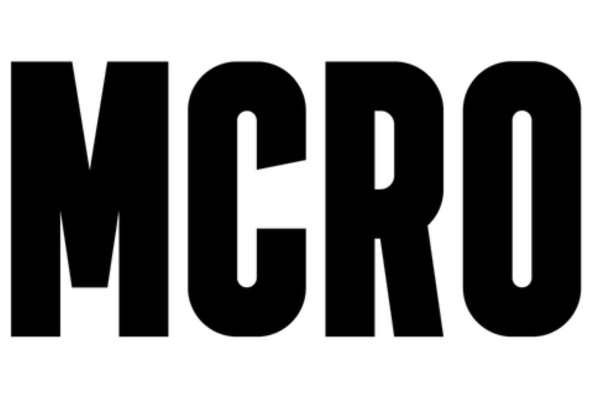 Mcro Edibles coupons code (1)