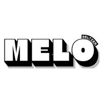 Melo Seltzer coupons Code