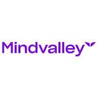 Mindvalley coupons Code