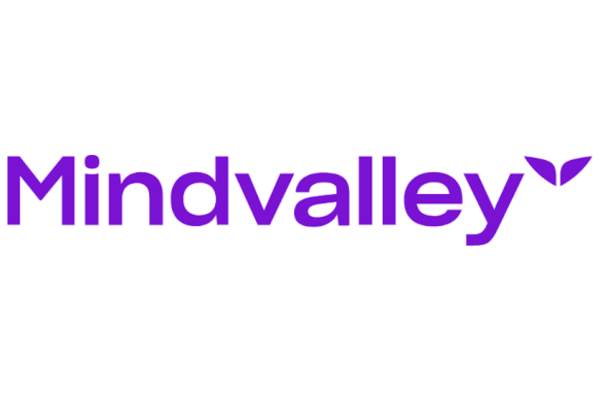 Mindvalley coupons code (1)