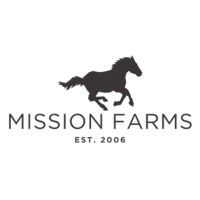 Mission Farms coupons Code