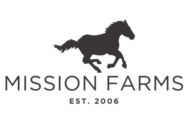 Mission Farms coupons code (1)