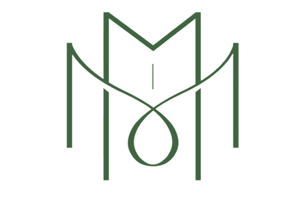 Molly Jewelry US coupons code (4)