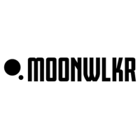 MoonWlkr coupons Code