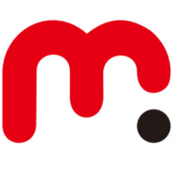 MyBat Pro Coupons Code