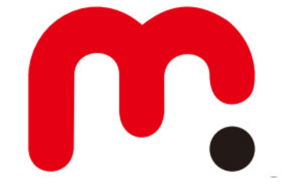 MyBat Pro coupons code (2)