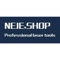 NEJE coupons Code