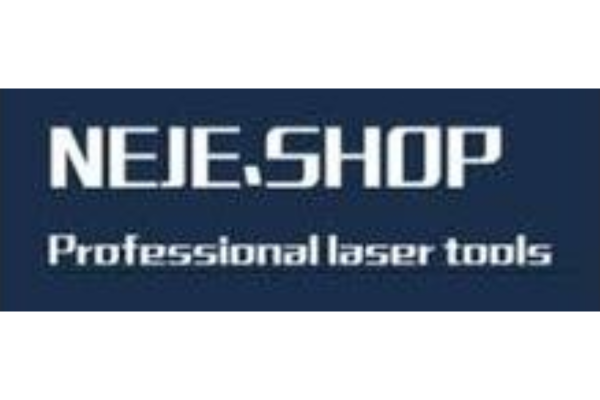 NEJE coupons code (2)