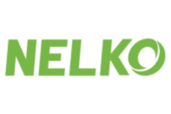 NELKO coupons code (2)