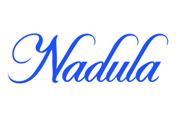 Nadula coupons code