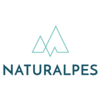 Naturalpes coupons Code