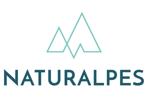 Naturalpes coupons code (1)