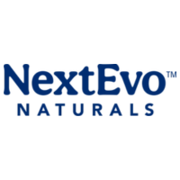NextEvo Naturals coupons Code