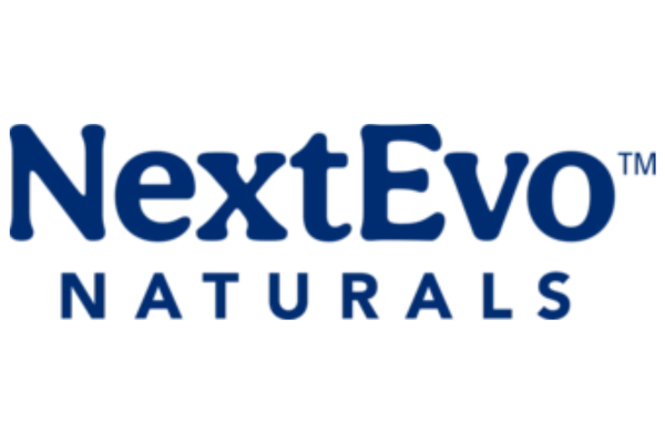 NextEvo Naturals coupons code (1)